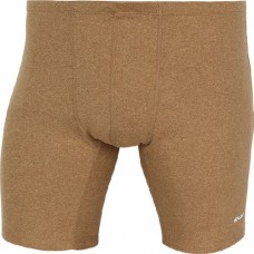 Термотрусы Splav Russian Winter coyote brown