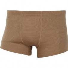 Термотрусы-боксеры Splav Active Power Dry coyote brown