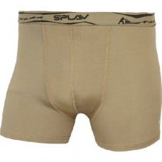 Термотрусы Splav Fresh coyote brown