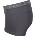 Термошорты женские Splav Sprint grey