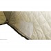Палатка для зимней рыбалки Polar Bird 3T Long