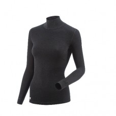 Термофутболка женская Guahoo Outdoor Heavy (22-0341N)
