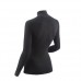 Термофутболка женская Guahoo Outdoor Heavy (22-0341N)