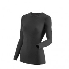 Термофуфайка женская Guahoo Outdoor Heavy (22-0341S)