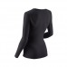 Термофуфайка женская Guahoo Outdoor Heavy (22-0341S)