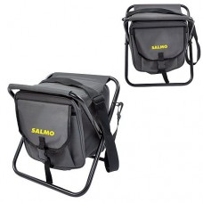 Стул-сумка Salmo Under Pack (H-2067)