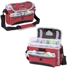 Сумка рыболовная Flambeau Tackle system Kwikdraw (4501ST)