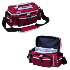 Сумка рыболовная Flambeau Tackle system Light AZ3 (6105TB)