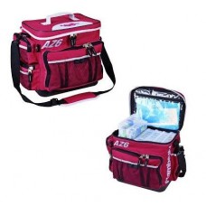 Сумка рыболовная Flambeau Tackle system Large AZ6 (6107TB)