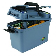 Ящик рыболовный Flambeau Dry box (1499)