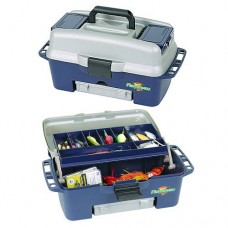 Ящик рыболовный Flambeau Tackle system Kwikdraw zerust (1704 )