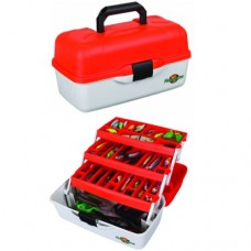 Ящик рыболовный Flambeau Classic tray series (1737B)