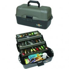 Ящик рыболовный Flambeau Classic tray series (2137B)