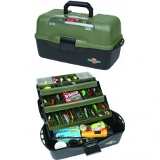 Ящик рыболовный Flambeau Classic tray series (2237B)