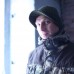 Костюм Тритон Горка -5 (Дюспа)