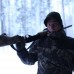 Костюм Тритон Горка -5 (Дюспа)