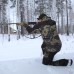 Костюм Тритон Горка -5 (Дюспа)