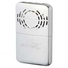 Грелка каталитическая Kovea Pocket Warmer M (VKH-PW05M)