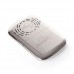 Грелка каталитическая Kovea Pocket Warmer M (VKH-PW05M)