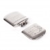 Грелка каталитическая Kovea Pocket Warmer M (VKH-PW05M)