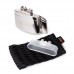 Грелка каталитическая Kovea Pocket Warmer M (VKH-PW05M)