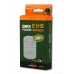 Грелка каталитическая Kovea Pocket Warmer M (VKH-PW05M)