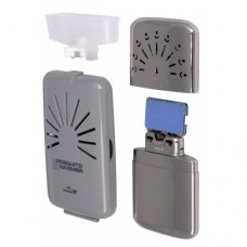 Грелка-фумигатор Kovea Mosquito Warmer (KJ8HT0201)