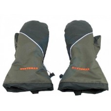 Рукавицы Huntsman Альтаир