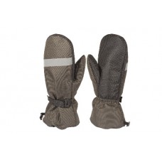 Рукавицы Huntsman Амур