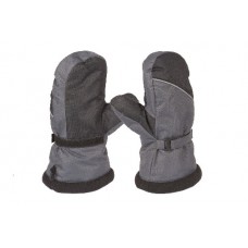 Рукавицы Huntsman Арктика
