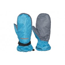 Рукавицы женские Huntsman Карелия (Breathable)