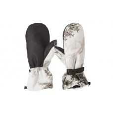 Рукавицы женские Huntsman Карелия (Алова)