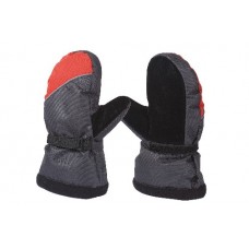 Рукавицы Huntsman Печора (Cats eye)