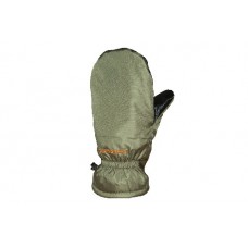 Рукавицы Huntsman Снег