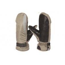 Рукавицы Huntsman Таймень