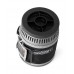 Горелка газовая Kovea Alpine Pot Wide (KB-0703W)