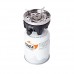 Горелка газовая Kovea Alpine Pot Wide (KB-0703W)