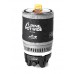Горелка газовая Kovea Alpine Pot Wide (KB-0703W)