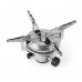 Горелка газовая Kovea Hiker Stove (KB-0408)