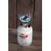 Горелка газовая Kovea Hiker Stove (KB-0408)