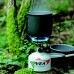 Горелка газовая Kovea Hiker Stove (KB-0408)