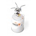 Горелка газовая Kovea Solo Stove (KB-0409)