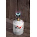 Горелка газовая Kovea Solo Stove (KB-0409)