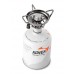 Горелка газовая Kovea Scorpion Stove (KB-0410)