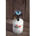 Горелка газовая Kovea Scorpion Stove (KB-0410)
