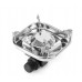 Горелка газовая Kovea Vulcan Stove (TKB-8901)