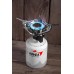 Горелка газовая Kovea Vulcan Stove (TKB-8901)