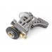 Горелка газовая Kovea Titanium Stove (KB-0101)