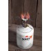 Горелка газовая Kovea Titanium Stove (KB-0101)