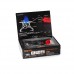 Горелка мультитопливная Kovea Dual Max Stove (KB-N0810)